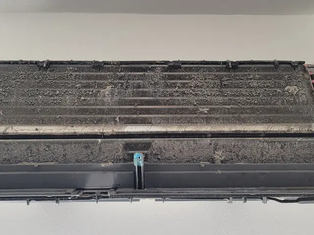 スピードよりも仕上がり重視！嘘なく手抜かず誠実に！お客様の笑顔が喜びです。サービスの画像