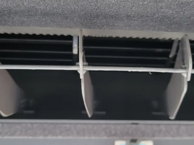 スピードよりも仕上がり重視！嘘なく手抜かず誠実に！お客様の笑顔が喜びです。サービスの画像