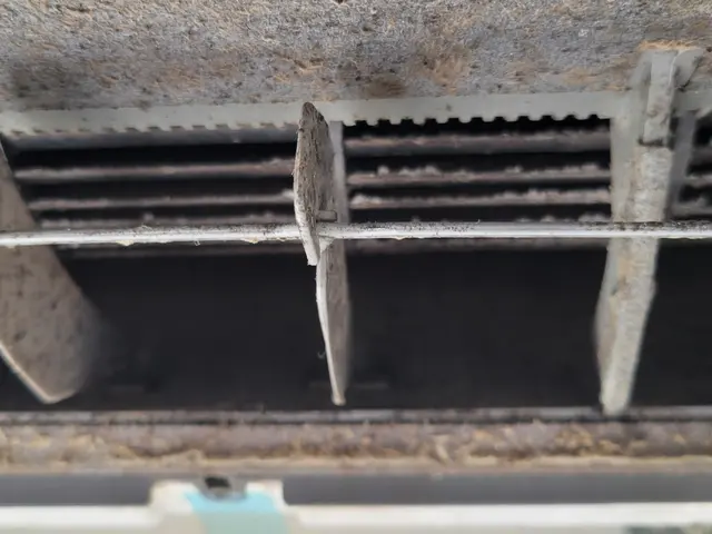 スピードよりも仕上がり重視！嘘なく手抜かず誠実に！お客様の笑顔が喜びです。サービスの画像