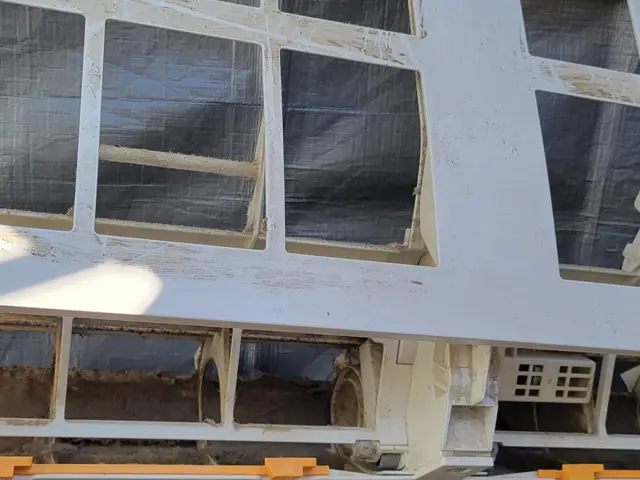 スピードよりも仕上がり重視！嘘なく手抜かず誠実に！お客様の笑顔が喜びです。サービスの画像