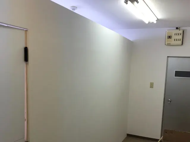 岸和田市発◎駐車代当店負担◎100%自社対応◎営業時間外・対応地域外も対応可能！サービスの画像