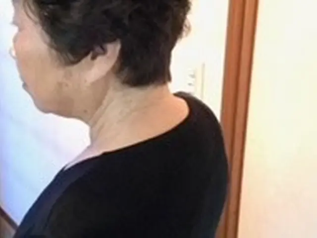 ～ご利用者様とご家族様の日常が「楽」になるようなお手伝いをさせていただきます。～サービスの画像