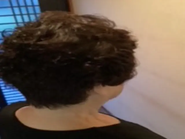 ～ご利用者様とご家族様の日常が「楽」になるようなお手伝いをさせていただきます。～サービスの画像