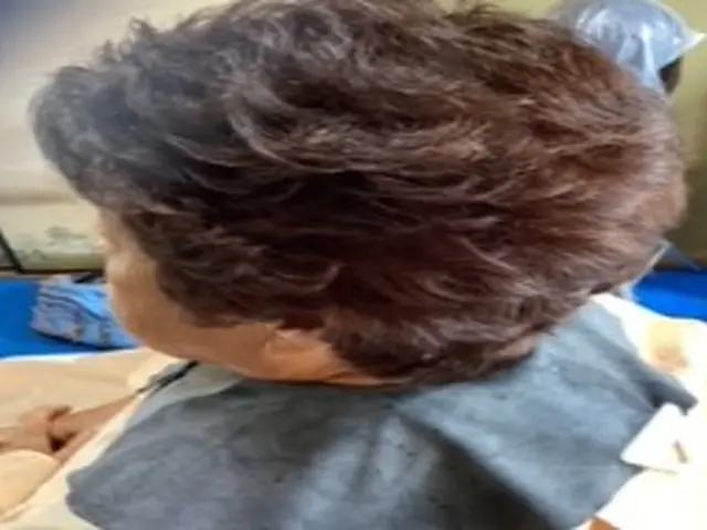 ～ご利用者様とご家族様の日常が「楽」になるようなお手伝いをさせていただきます。～サービスの画像