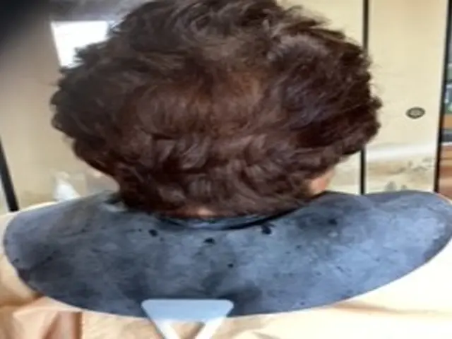 ～ご利用者様とご家族様の日常が「楽」になるようなお手伝いをさせていただきます。～サービスの画像