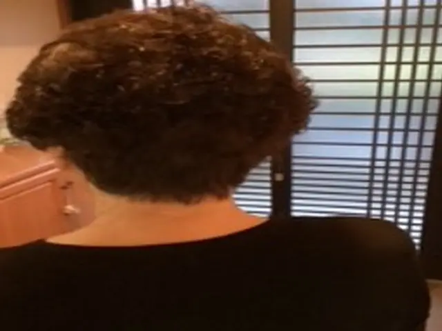 ～ご利用者様とご家族様の日常が「楽」になるようなお手伝いをさせていただきます。～サービスの画像