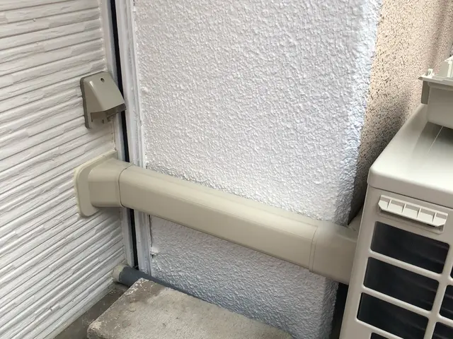 【東京都内発☆◎】業界35年以上！信頼していただける工事をお約束工事保証5年付きサービスの画像