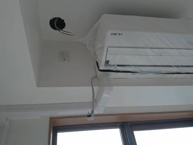 【東京都内発☆◎】業界35年以上！信頼していただける工事をお約束工事保証5年付きサービスの画像