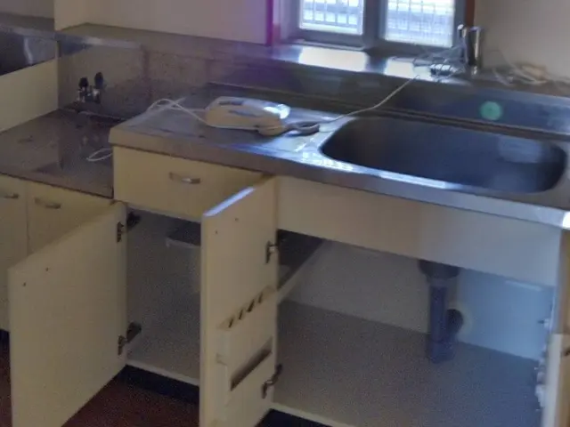 大手経験あり◎作業にご不満の場合は、無料にて追加対応いたします。サービスの画像