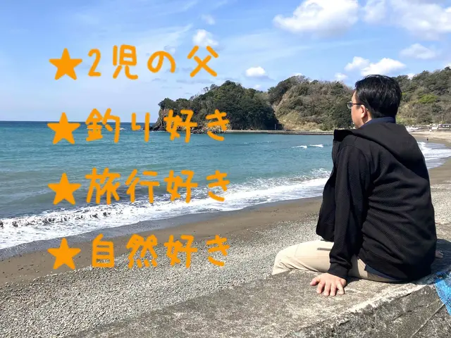 プロの技術で納得の仕上がりに！ご要望にお応えします！サービスの画像