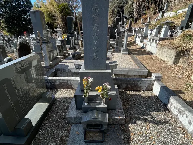 プロの技術でご満足いただけるように心を込めて作業いたしますサービスの画像