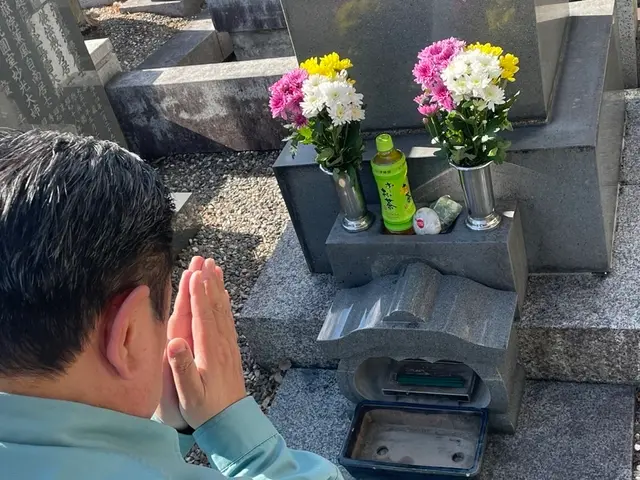 プロの技術でご満足いただけるように心を込めて作業いたしますサービスの画像