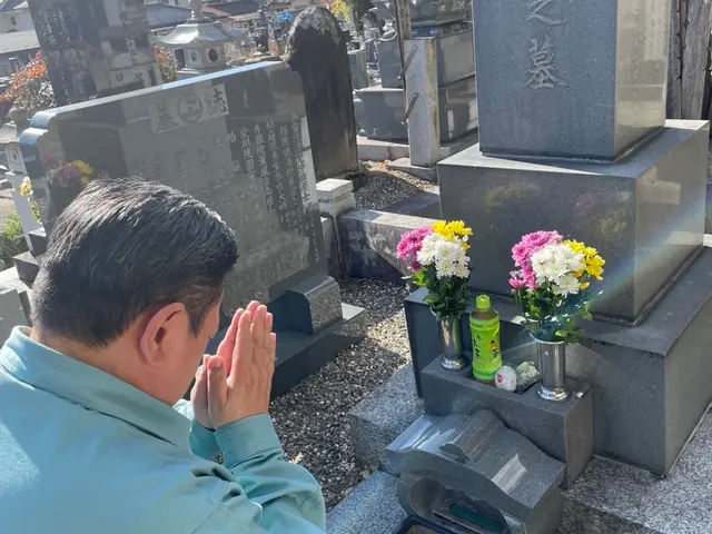 プロの技術でご満足いただけるように心を込めて作業いたしますサービスの画像