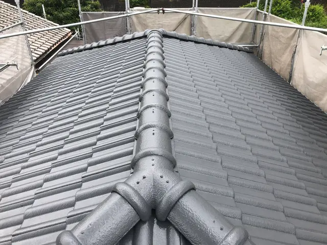 《地域密着》《業歴10年》作業外注なし！すべて自社で対応します！サービスの画像