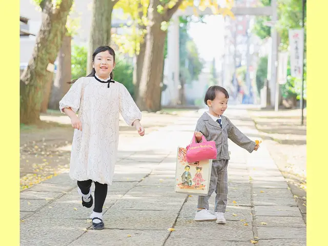 【前撮り・後撮り】成人式、卒業式、入学式、ご家族の記念、思い出を残しませんか？サービスの画像