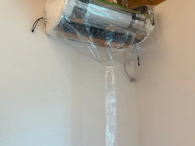 業界歴5年・年間5000件以上の実績！出店記念2台目以降割引あり！サービスの画像