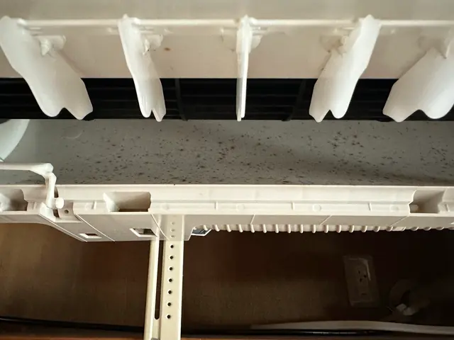 業界歴5年・年間5000件以上の実績！出店記念2台目以降割引あり！サービスの画像