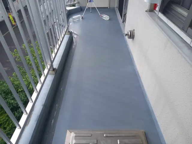 夜間・早朝対応可◎状況や環境次第で完全手洗い◎汚れ具合や劣化具合で臨機応変に対応サービスの画像