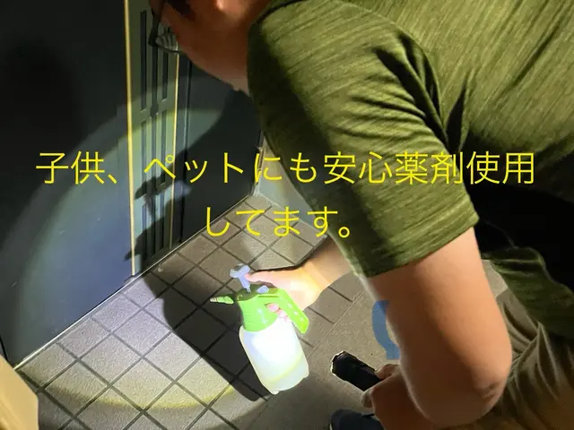 （10/29.30対応可能）すぐに返答します。まずはお気軽にご相談を！サービスの画像