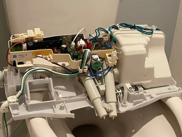 ✪ 期間限定！✪ 仕上がりに満足いただけない場合は全額ご返金いたしますサービスの画像