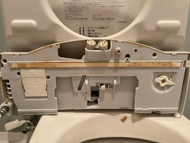 ✪ 期間限定！✪ 仕上がりに満足いただけない場合は全額ご返金いたしますサービスの画像