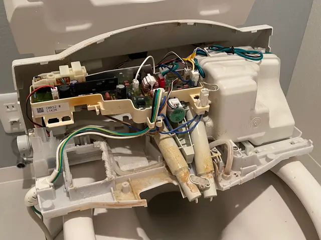 ✪ 期間限定！✪ 仕上がりに満足いただけない場合は全額ご返金いたしますサービスの画像