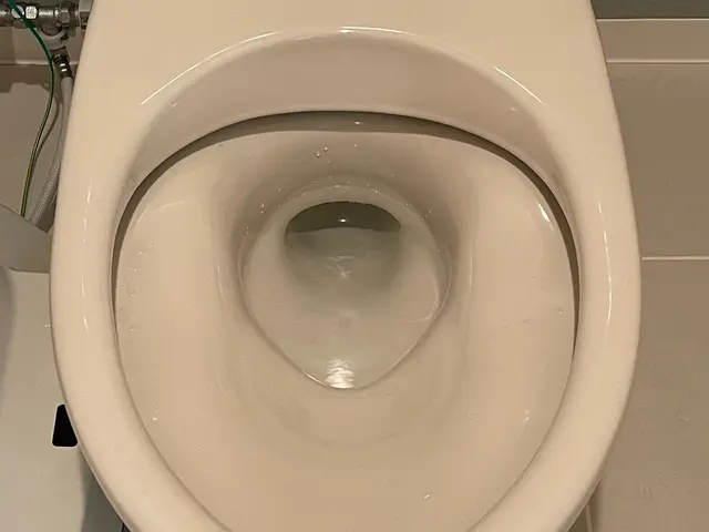 ✪ 期間限定！✪ 仕上がりに満足いただけない場合は全額ご返金いたしますサービスの画像