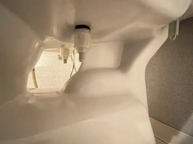 ✪ 期間限定！✪ 仕上がりに満足いただけない場合は全額ご返金いたしますサービスの画像