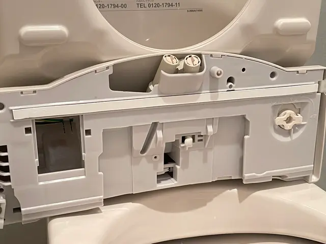 ✪ 期間限定！✪ 仕上がりに満足いただけない場合は全額ご返金いたしますサービスの画像