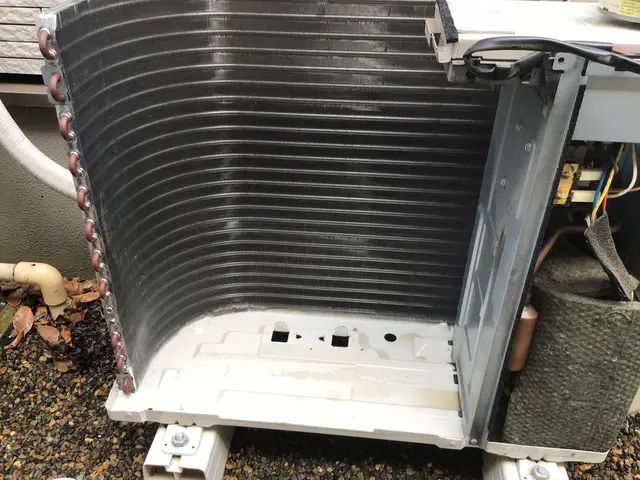 ◆年中無休◆年間1000台の実績◆大手業務経験豊富◆アフターフォローもバッチリ！サービスの画像