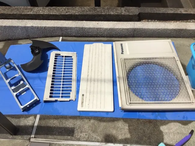 ◆年中無休◆年間1000台の実績◆大手業務経験豊富◆アフターフォローもバッチリ！サービスの画像