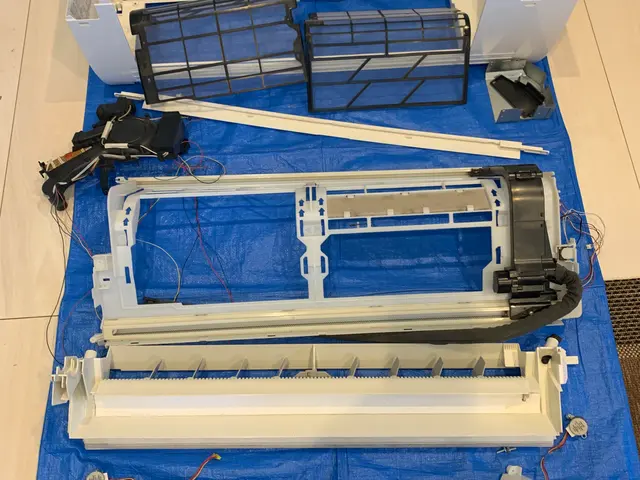 ◆年中無休◆年間1000台の実績◆大手業務経験豊富◆アフターフォローもバッチリ！サービスの画像