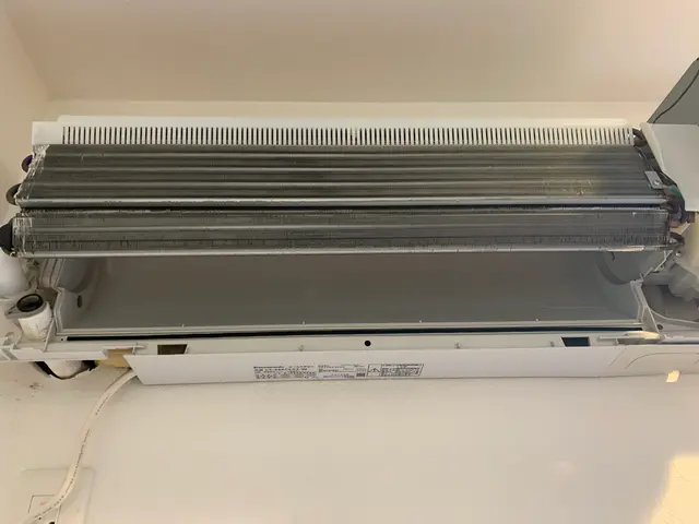 ◆年中無休◆年間1000台の実績◆大手業務経験豊富◆アフターフォローもバッチリ！サービスの画像