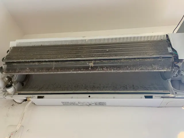 ◆年中無休◆年間1000台の実績◆大手業務経験豊富◆アフターフォローもバッチリ！サービスの画像