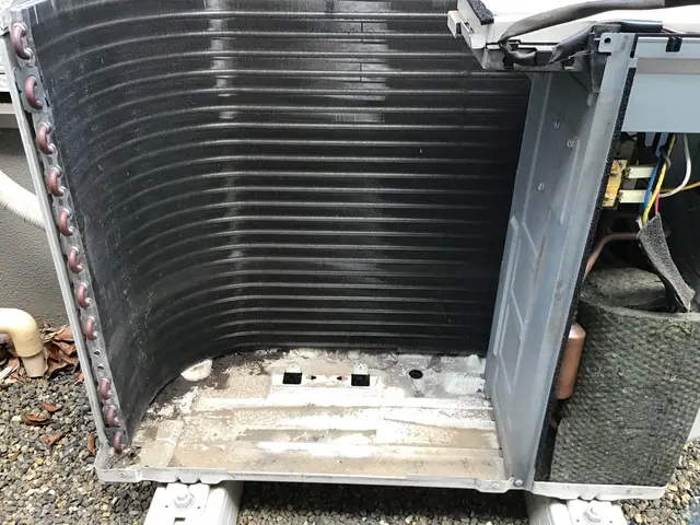 ◆年中無休◆年間1000台の実績◆大手業務経験豊富◆アフターフォローもバッチリ！サービスの画像