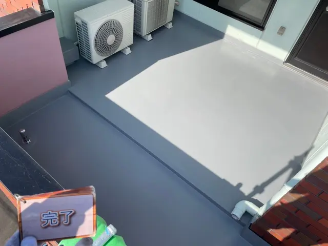 実績1000件超え　岐阜市初！自身の自社施工！丁寧に仕上げます！サービスの画像