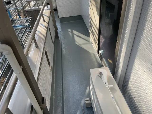 実績1000件超え　岐阜市初！自身の自社施工！丁寧に仕上げます！サービスの画像