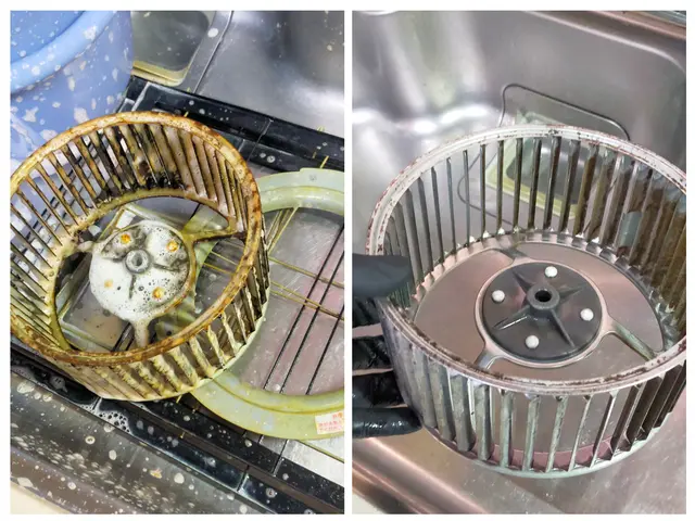 水回りのお悩み解決！アフターフォローも万全！サービスの画像