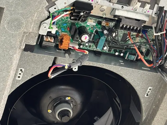 ★千葉、茨城、地域密着店★土日対応★非喫煙者★サービスの画像