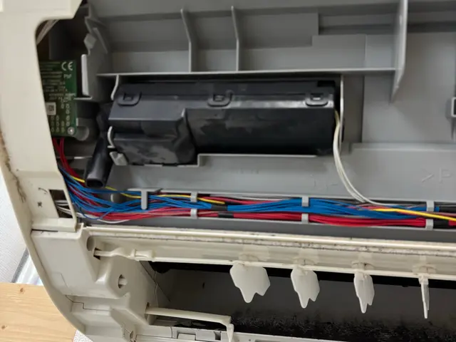 ★千葉、茨城、地域密着店★土日対応★非喫煙者★サービスの画像