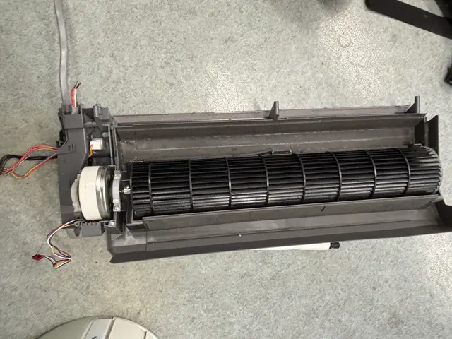 ★千葉、茨城、地域密着店★土日対応★非喫煙者★サービスの画像