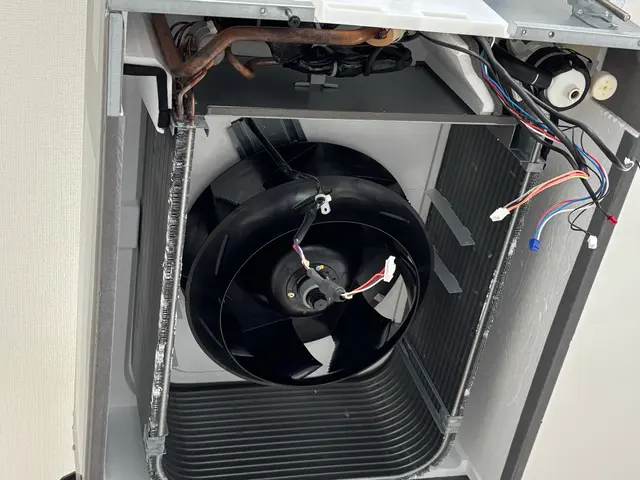 ★千葉、茨城、地域密着店★土日対応★非喫煙者★サービスの画像