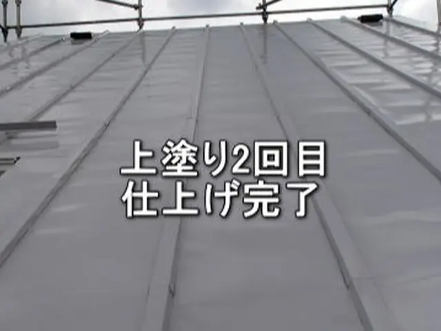 【業歴30年の実績】年中無休◎自信の自社施工◎アフターフォローもばっちりサービスの画像