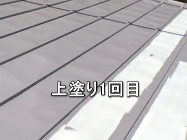 【業歴30年の実績】年中無休◎自信の自社施工◎アフターフォローもばっちりサービスの画像
