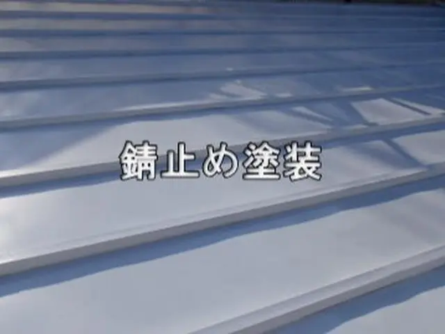 【業歴30年の実績】年中無休◎自信の自社施工◎アフターフォローもばっちりサービスの画像