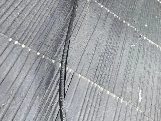 【業歴20年の実績】店長の私がお伺いします◎迅速丁寧に仕上げますサービスの画像