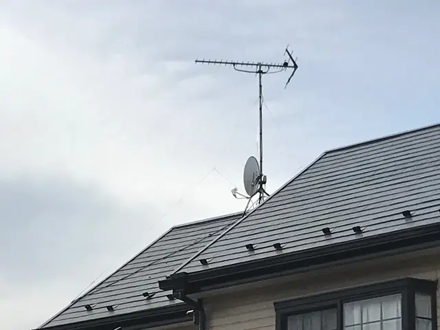 【業歴20年の実績】店長の私がお伺いします◎迅速丁寧に仕上げますサービスの画像