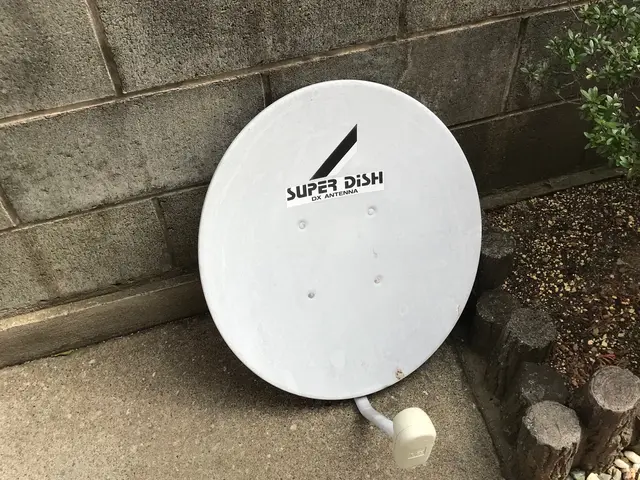 【業歴20年の実績】店長の私がお伺いします◎迅速丁寧に仕上げますサービスの画像