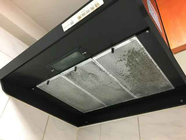 【11/11〜予約可】年末混み合う前にお得な3点セットをお試しください！サービスの画像