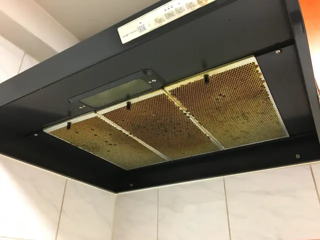 【11/11〜予約可】年末混み合う前にお得な3点セットをお試しください！サービスの画像